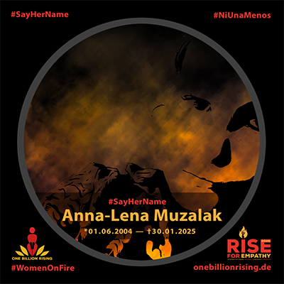 Anna-Lena-Muzalak-SayHerName