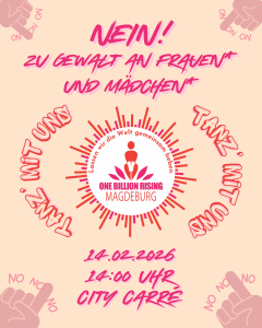 Magdeburg-1 - Sharepic OBR 2026