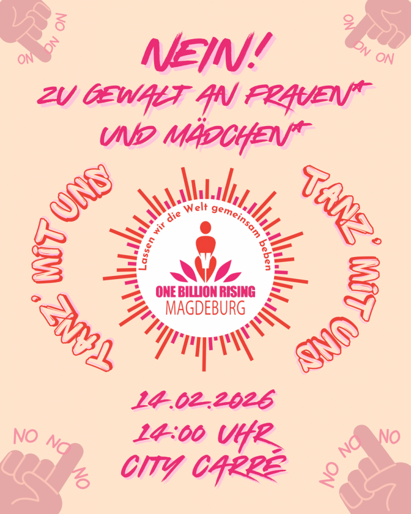 Magdeburg-1 - Sharepic OBR 2026