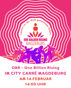 Magdeburg-2 - Sharepic OBR 2026