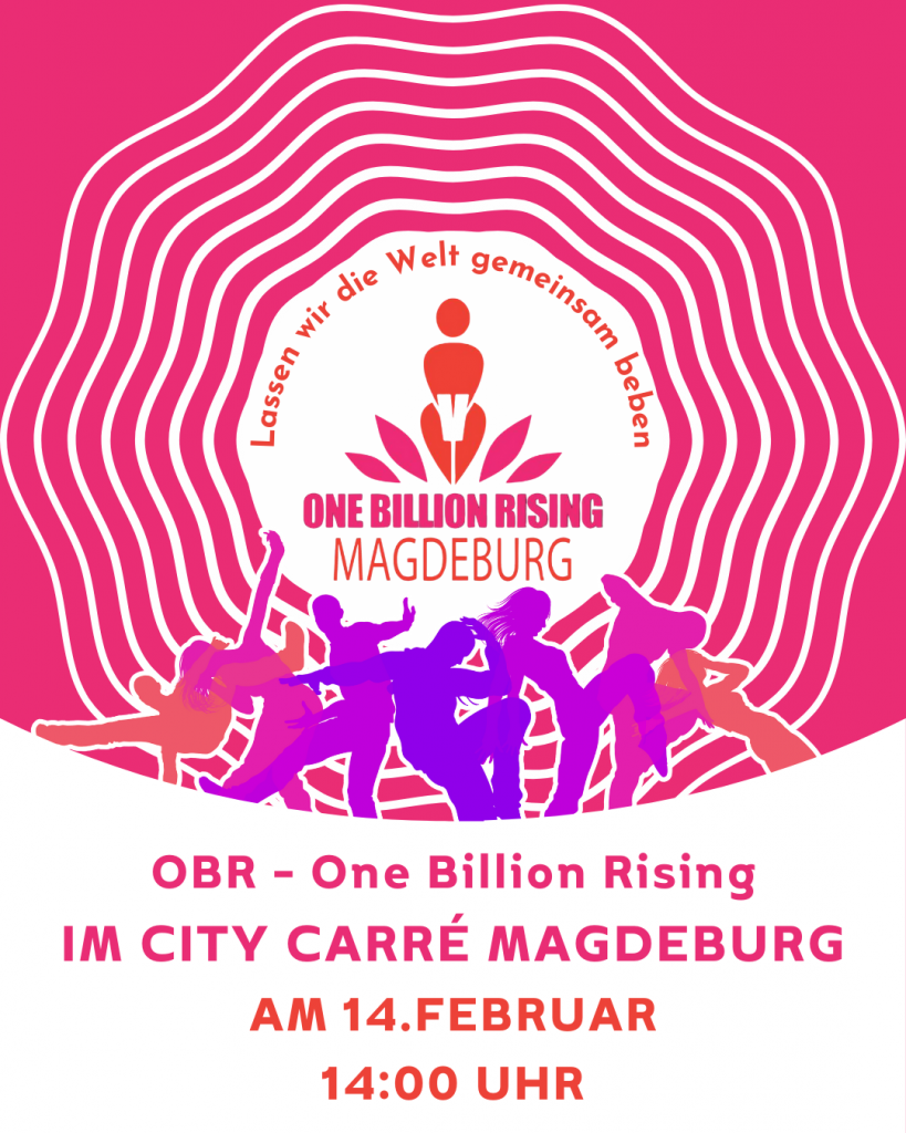 Magdeburg-2 - Sharepic OBR 2026