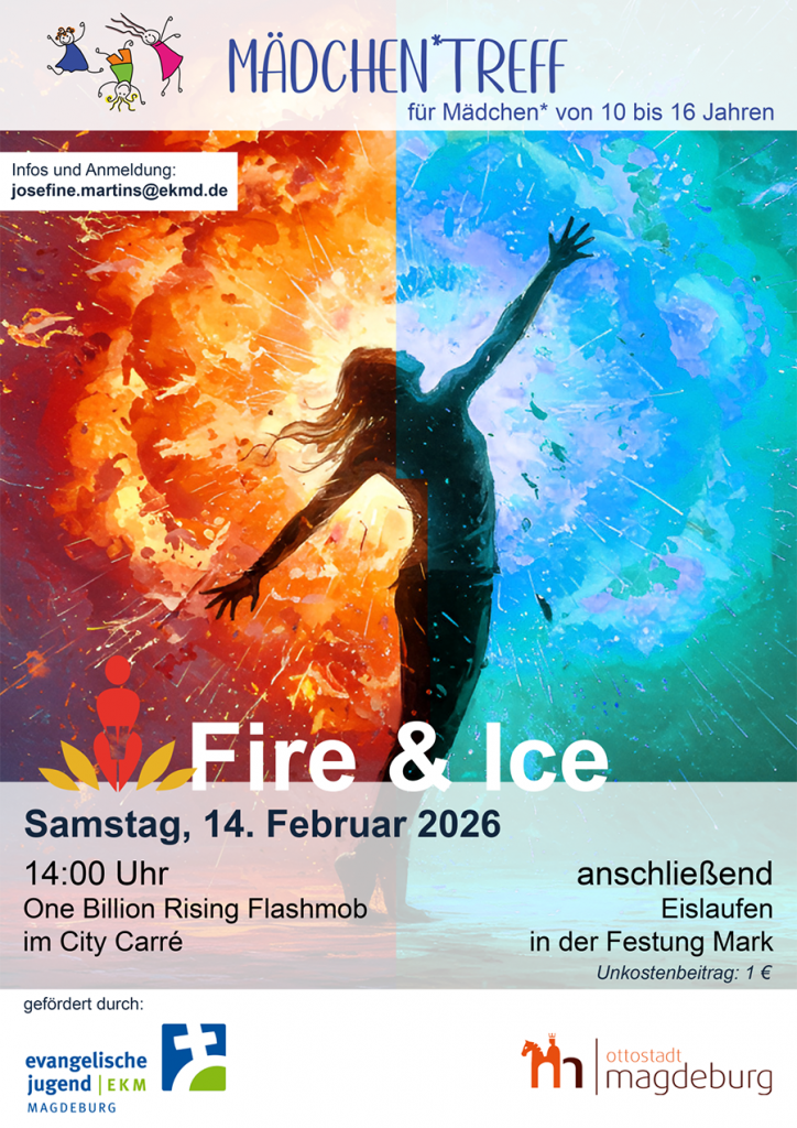 Magdeburg-Plakat-OBR-2026