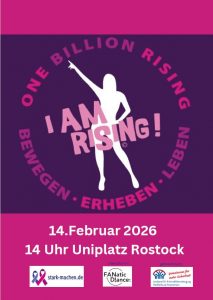Rostock-2026_OneBillionRising