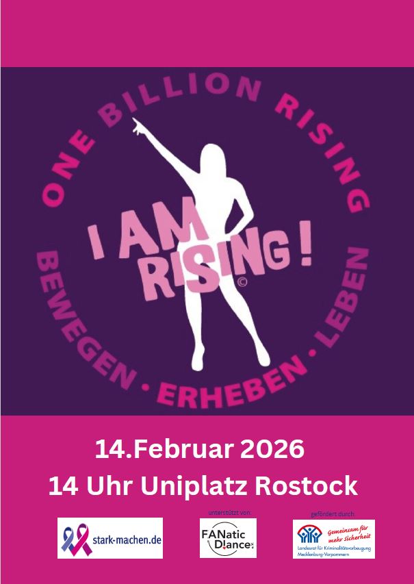 Rostock-2026_OneBillionRising