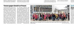 Heidenheim - Presse