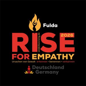 Fulda — One Billion Rising 2026 – Women on Fire — Ni una menos