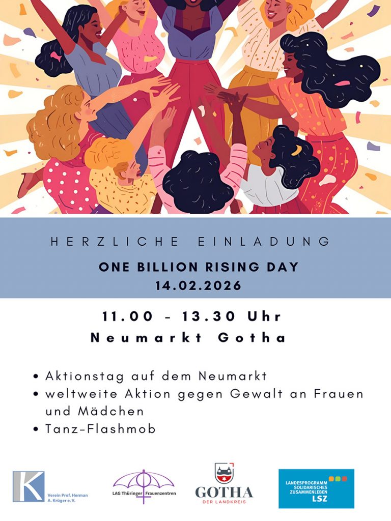 Plakat-One-Billion-Rising-Gotha-900