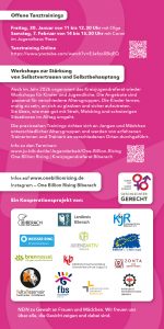 Biberach Flyer OBR 2026 - Seite 2