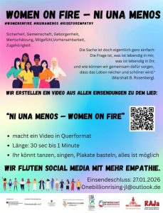 Flyer Jerichower Land