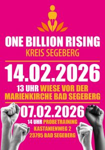 Kreis Segeberg - OBR 2026 - Seite 1