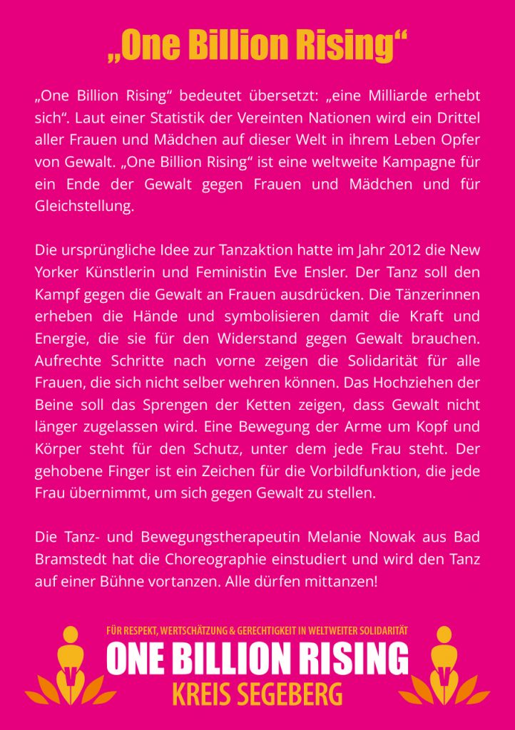 Kreis Segeberg - OBR 2026 - Seite 2