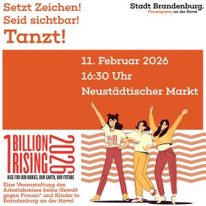 OBR-Brandenburg-an-der-Havel-2026
