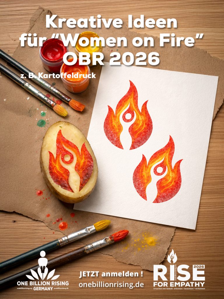 OBR 2026 Kreativ Kartoffeldruck
