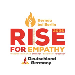 Bernau bei Berlin — One Billion Rising 2026 – Women on Fire — Ni una menos