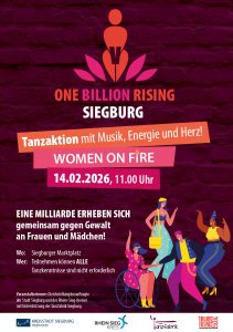 Siegburg_Flyer OBR 2026-1