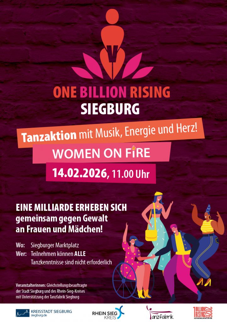 Siegburg_Flyer OBR 2026-1