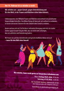 Siegburg_Flyer OBR 2026-2