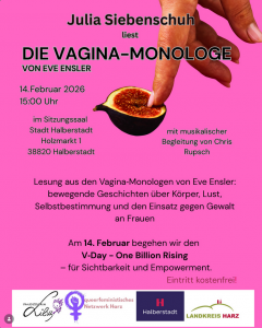 Halberstadt OBR 2026