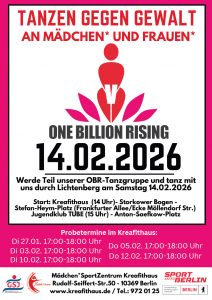 OBR-Berlin-Lichtenberg-2026