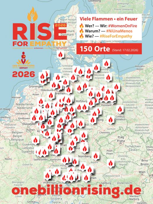 Sharepic-MAP-OBR-Germany-2026 - ONE BILLION RISING