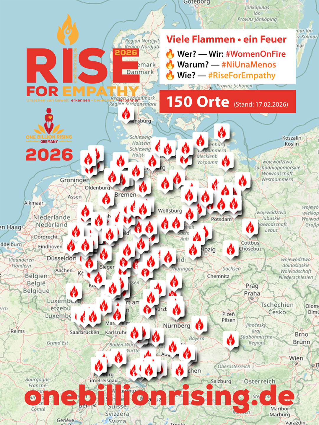 Sharepic-MAP-OBR-Germany-2026 - ONE BILLION RISING