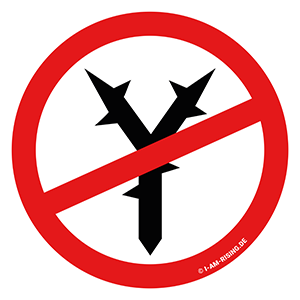 MENICISMUS FREIE ZONE