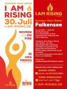 Falkensee-Sommer-OBR-2026-Sharepic