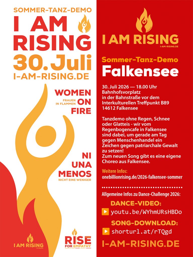 Falkensee-Sommer-OBR-2026-Sharepic