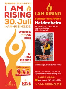 Heidenheim-Sommer-OBR 2026