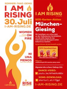 München-Giesing-Onebillionrising-Sommer-2026-Sharepic