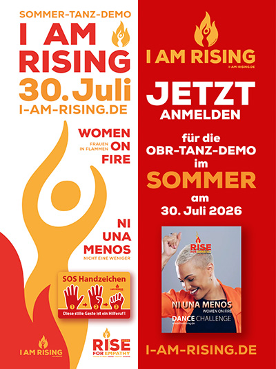 Sommer-OBR-2026-iamrising