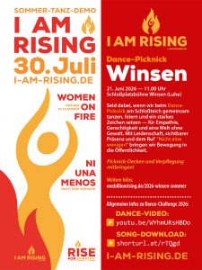 Winsen-Onebillionrising-Sommer-2026-Sharepic