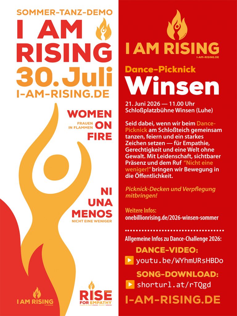 Winsen-Onebillionrising-Sommer-2026-Sharepic