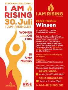Winsen-Onebillionrising-Sommer-2026-Sharepic