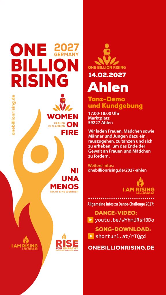 2027 Ahlen Onebillionrising Sharepic