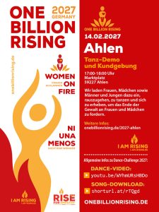 2027-OBR-Ahlen-Sharepic