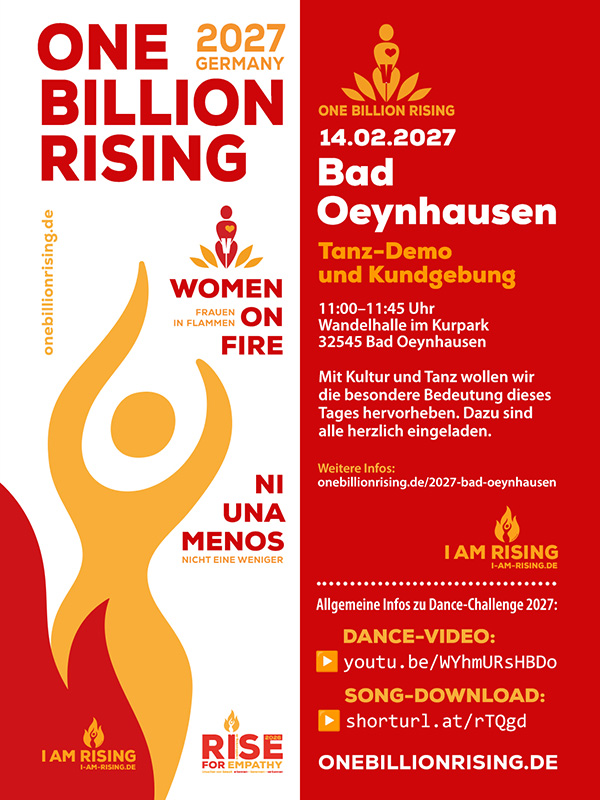 2027-OBR-Bad-Oeynhausen-Sharepic