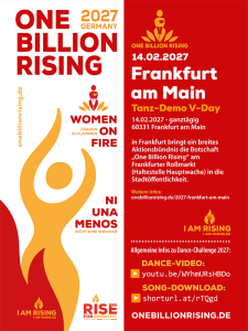 2027-OBR-Frankfurt-am-Main-Sharepic