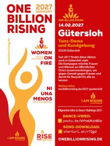 2027-OBR-Gütersloh-Sharepic