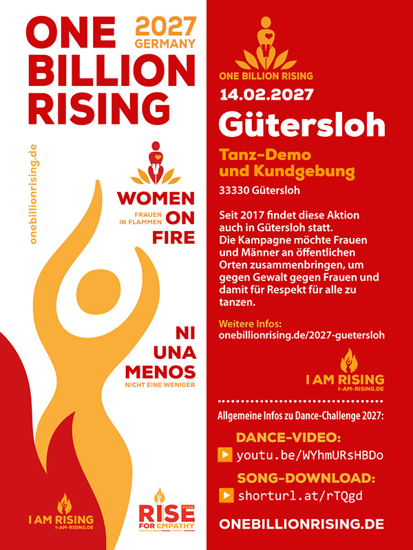 2027-OBR-Gütersloh-Sharepic