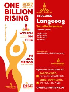 2027-OBR-Langeoog-Sharepic