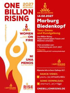 2027-OBR-Marburg-Biedenkopf-Sharepic