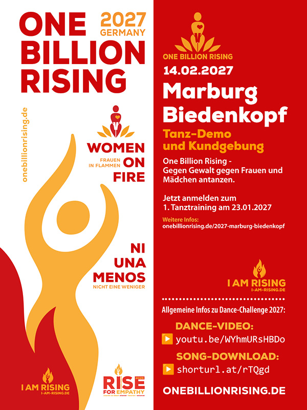 2027-OBR-Marburg-Biedenkopf-Sharepic