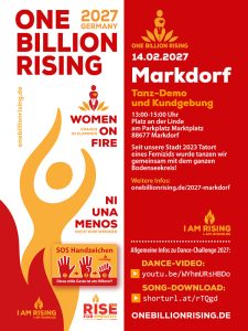 2027-Onebillionrising-Markdorf-Sharepic