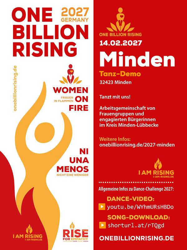 2027-OBR-Minden-sharepic