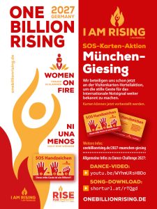 2027-OBR-Muenchen-Giesing-Sharepic