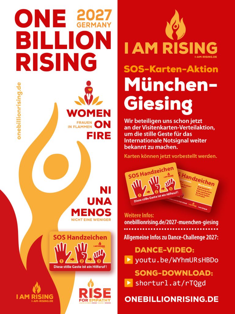 2027-OBR-Muenchen-Giesing-Sharepic