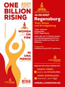 2027-OBR-Regensburg-Sharepic