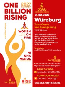2027-OBR-Würzburg-Sharepic