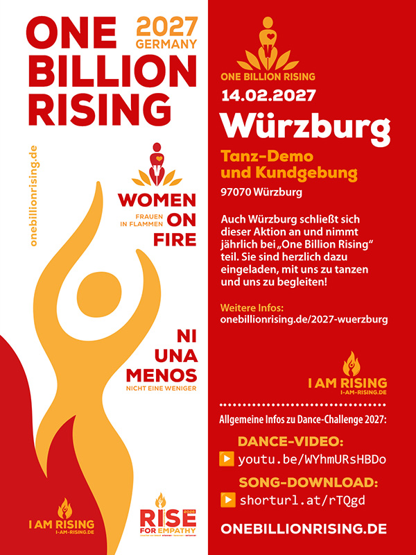 2027-OBR-Würzburg-Sharepic